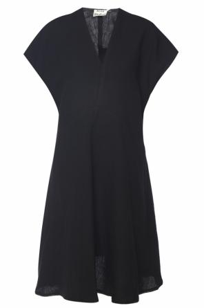 V-neck dress, zdjęcie 1 V-neck dress od Acne